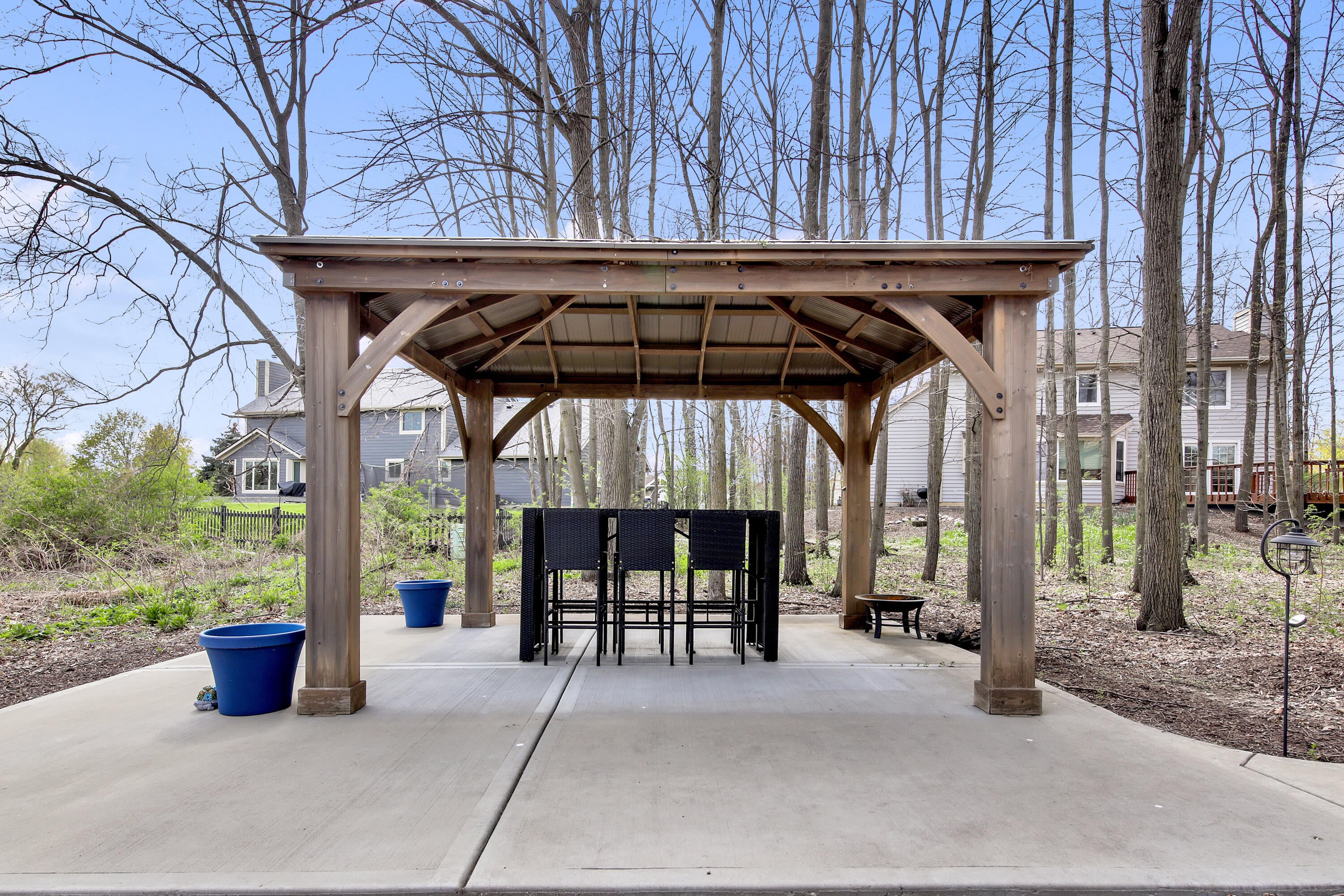 Muskego, Wisconsin, 53150, United States, 3 Bedrooms Bedrooms, ,3 BathroomsBathrooms,Residential,For Sale,2048106