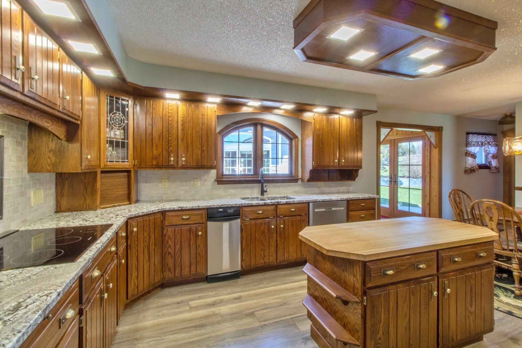 Irasburg, Vermont, 05845, United States, 3 Bedrooms Bedrooms, ,Residential,For Sale,1983686