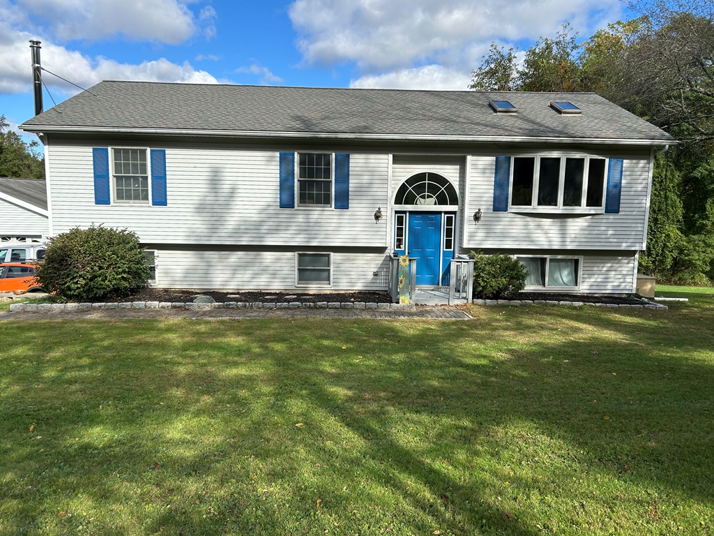 Wingdale, New York, 12594, United States, 4 Bedrooms Bedrooms, ,3 BathroomsBathrooms,Residential,For Sale,1977127