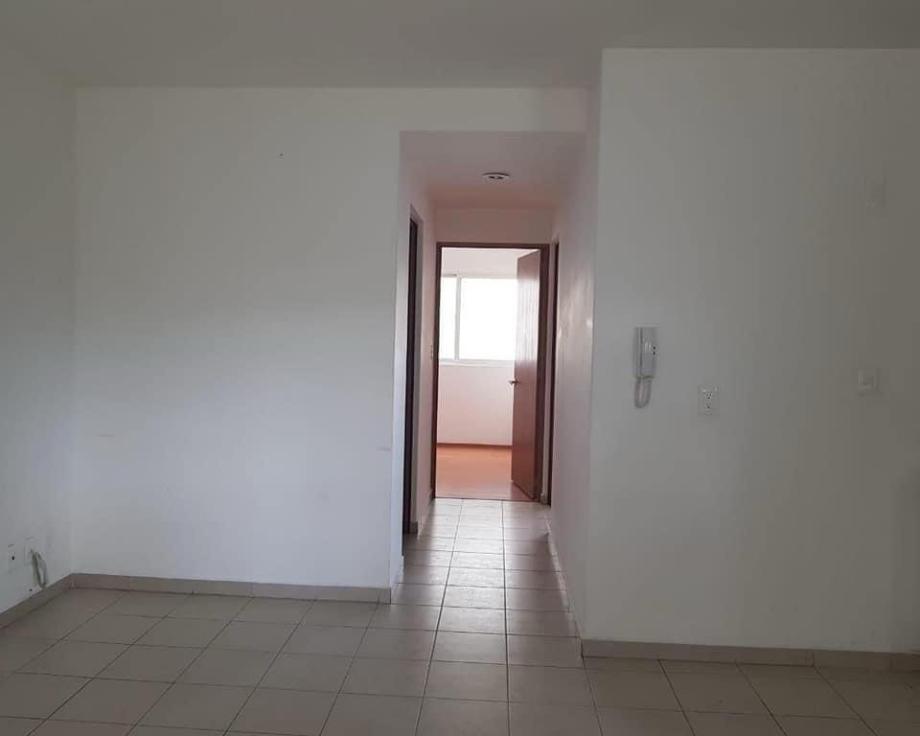 Benito Juárez, Ciudad de México, 03700, Mexico, 2 Bedrooms Bedrooms, ,2 BathroomsBathrooms,Residential,For Sale,1804416