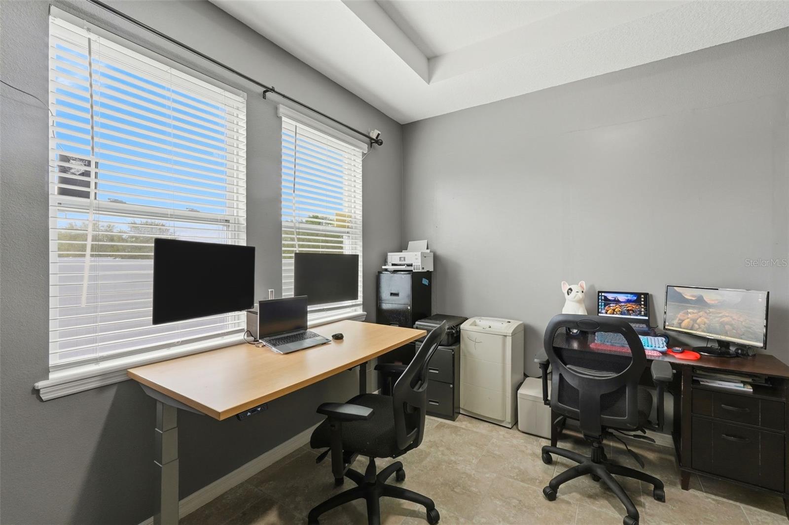 KISSIMMEE, Florida, 34744, United States, 4 Bedrooms Bedrooms, ,4 BathroomsBathrooms,Residential,For Sale,1986116