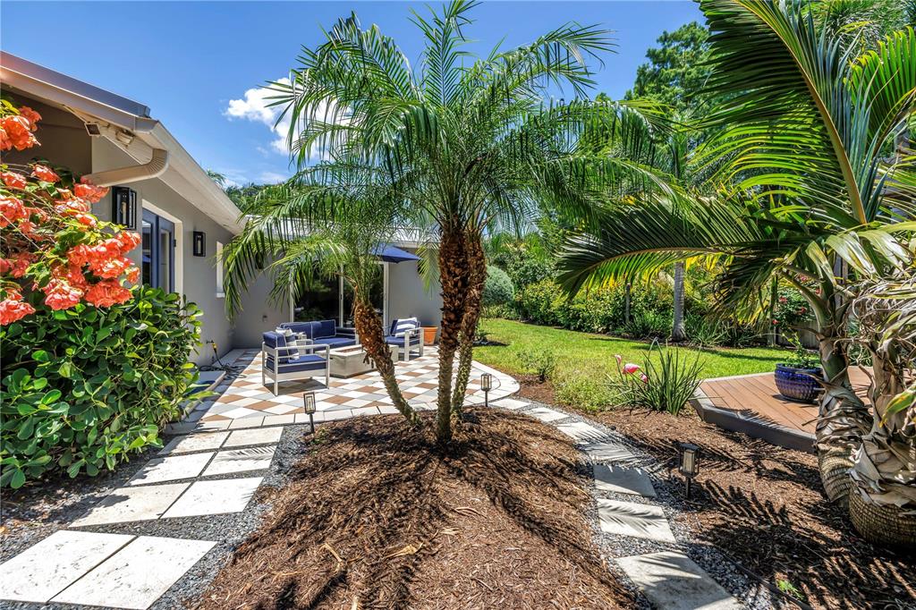 St Petersburg, Florida, 33711, United States, 3 Bedrooms Bedrooms, ,2 BathroomsBathrooms,Residential,For Sale,1862533