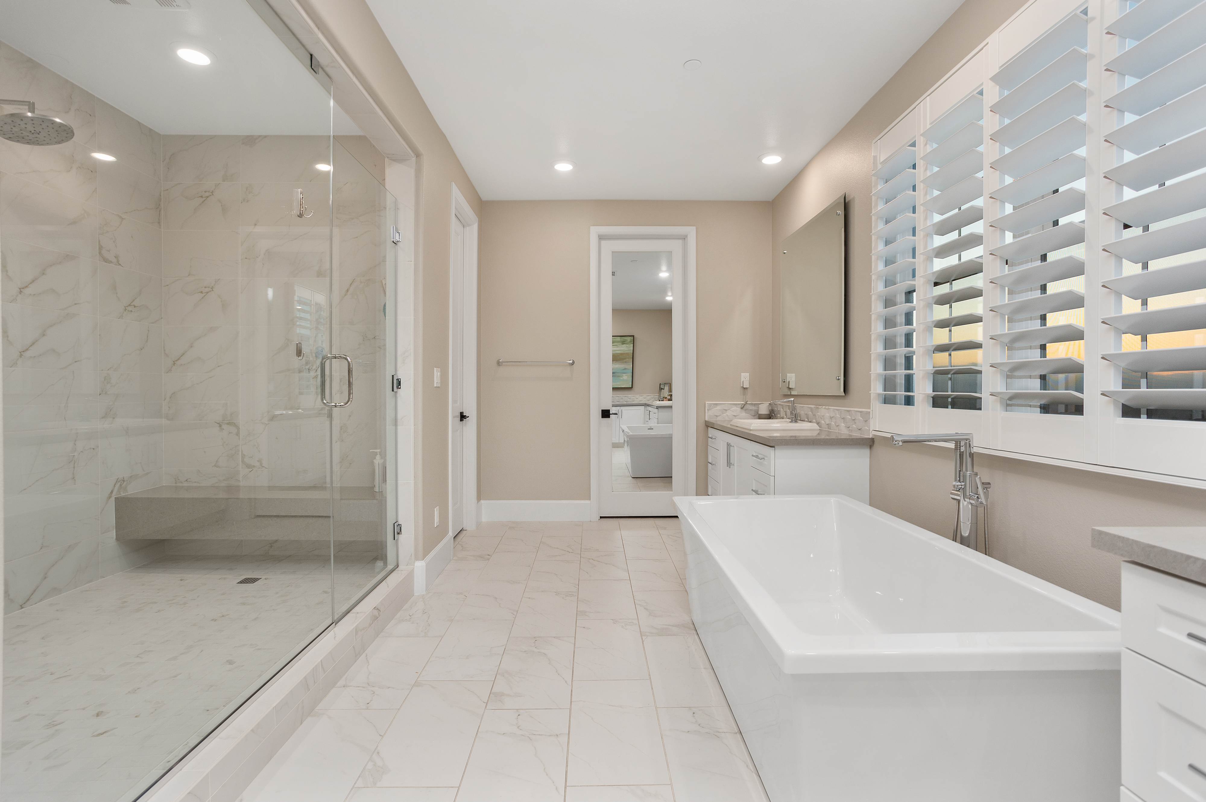  8416-18 Hidden Cove Way, San Diego, CA 92127 - 物件實景