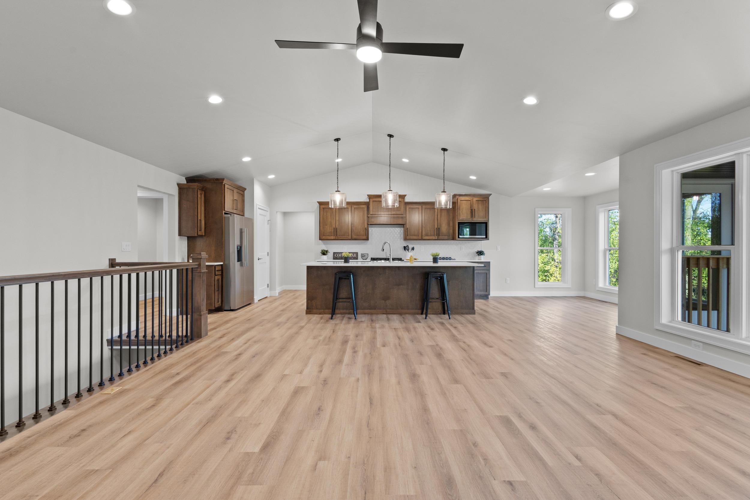 DE PERE, Wisconsin, 54115, United States, 3 Bedrooms Bedrooms, ,3 BathroomsBathrooms,Residential,For Sale,1967985