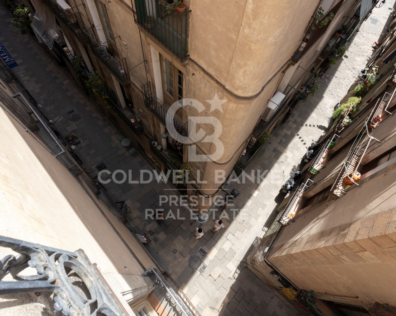 Barcelona, Barcelona, Ciutat Vella, Borne Barcelon, Barcelona, Catalonia, ES, 3 Bedrooms Bedrooms, ,3 BathroomsBathrooms,Residential,For Sale,Barcelona, Barcelona, Ciutat Vella, Borne Barcelon,1614758