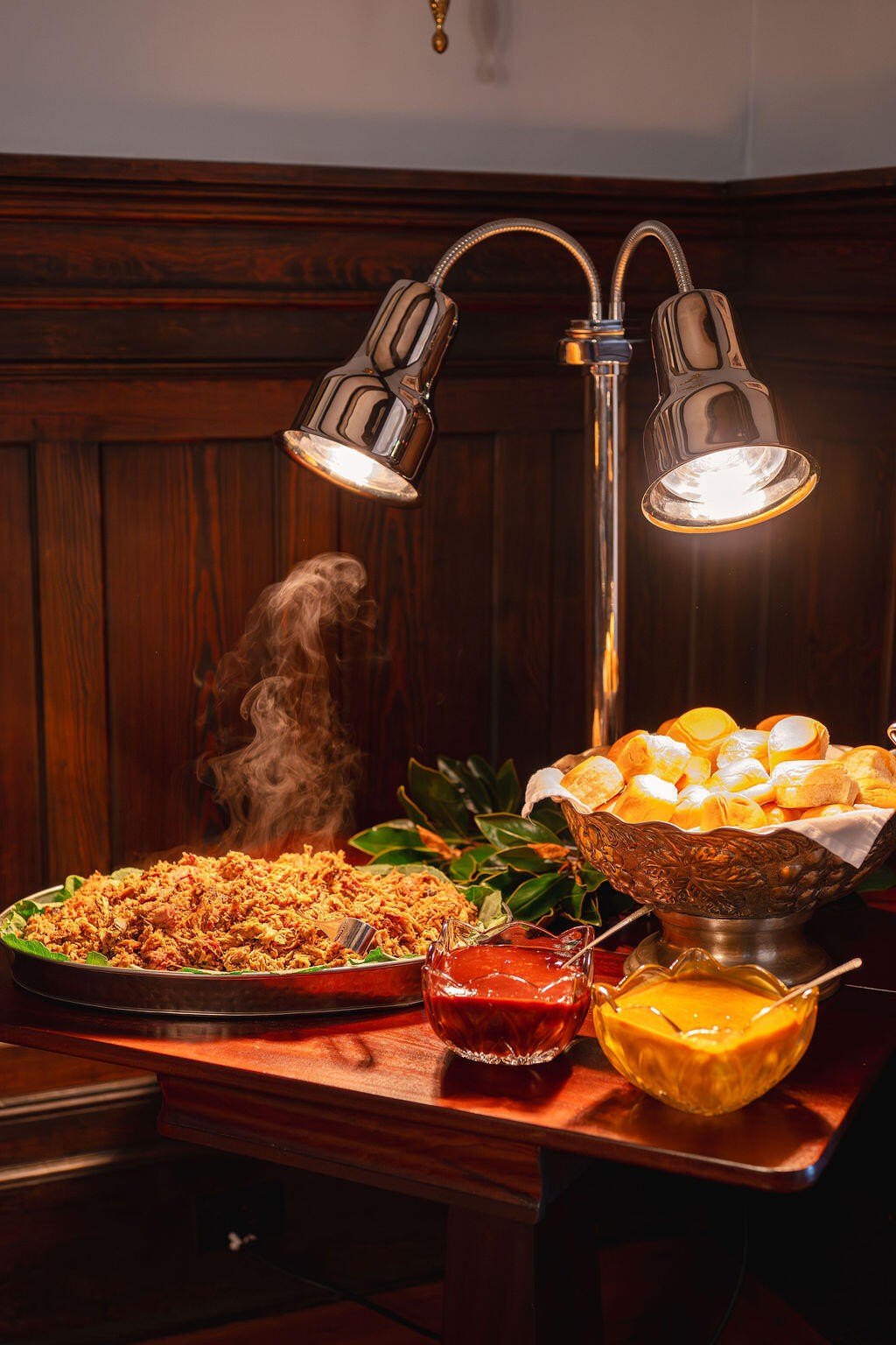 Sumter, South Carolina, 29150, United States, 4 Bedrooms Bedrooms, ,4 BathroomsBathrooms,Residential,For Sale,2005163