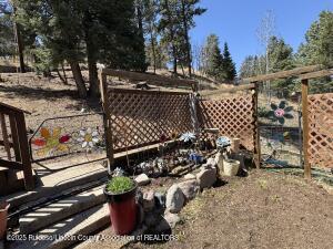 Ruidoso, New Mexico, 88345, United States, 3 Bedrooms Bedrooms, ,3 BathroomsBathrooms,Residential,For Sale,1770584