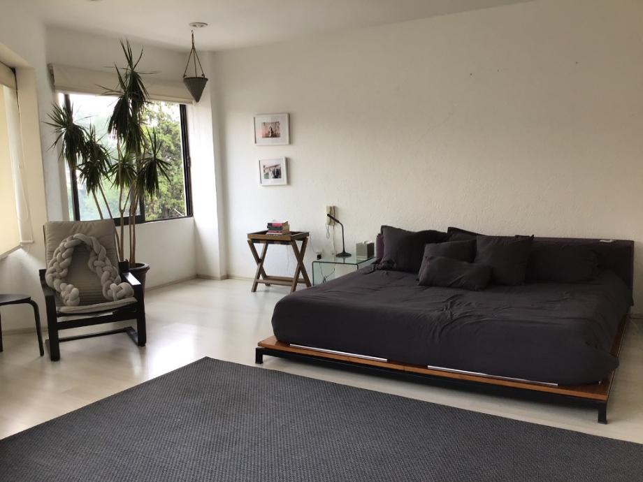 Huixquilucan, Estado de méxico, 52783, Mexico, 3 Bedrooms Bedrooms, ,3 BathroomsBathrooms,Residential,For Sale,1696613