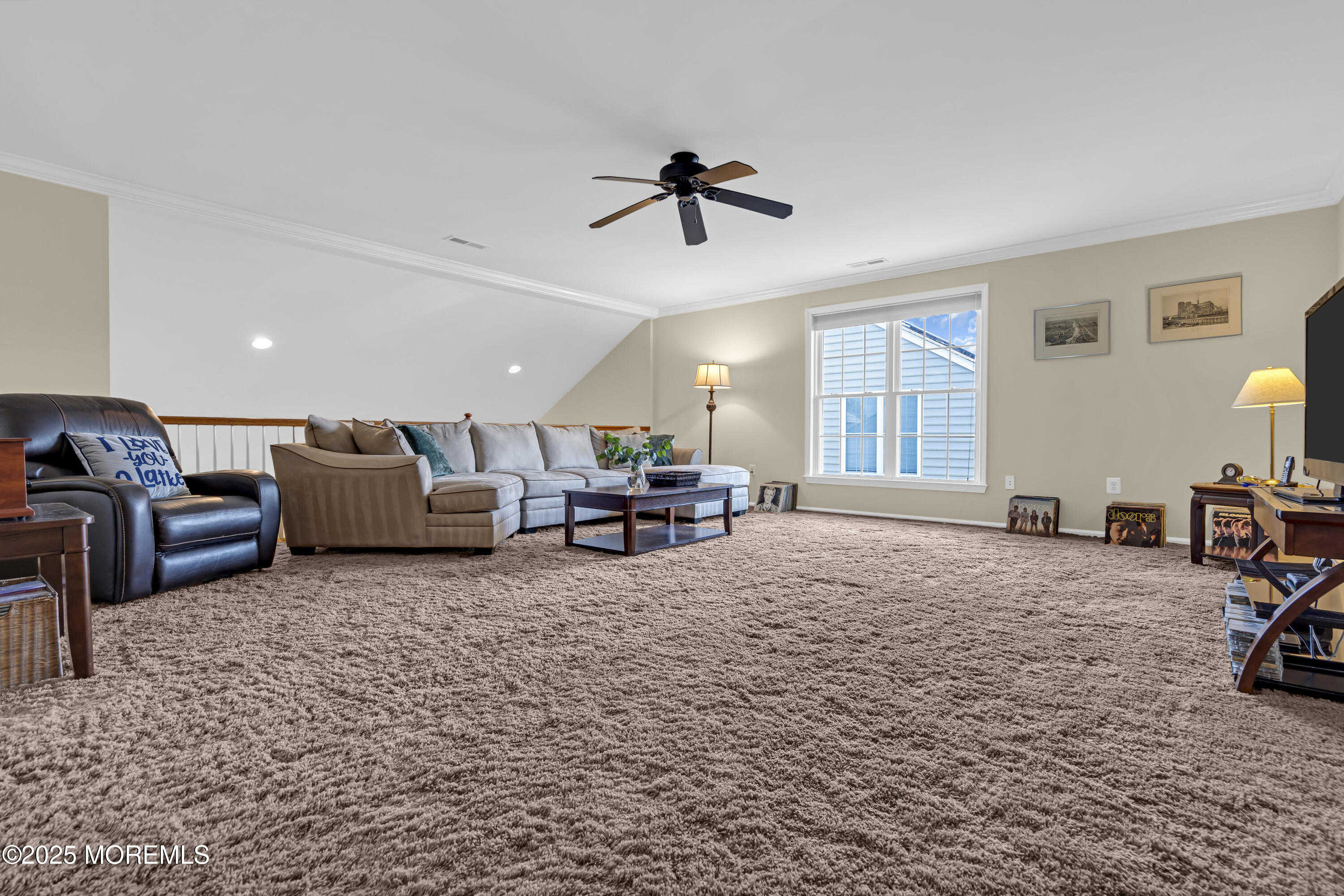 Manchester, New Jersey, 08759, United States, 3 Bedrooms Bedrooms, ,4 BathroomsBathrooms,Residential,For Sale,1908939