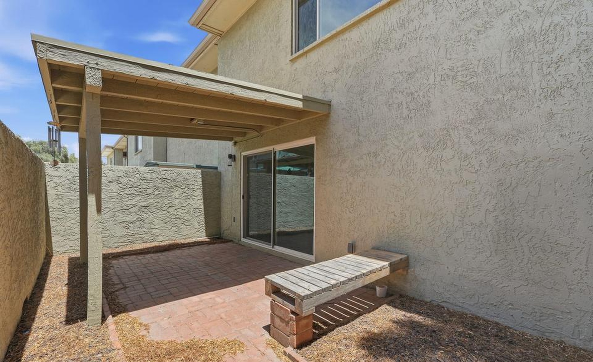  7618 N 19th Drive  Phoenix, AZ - 物件實景