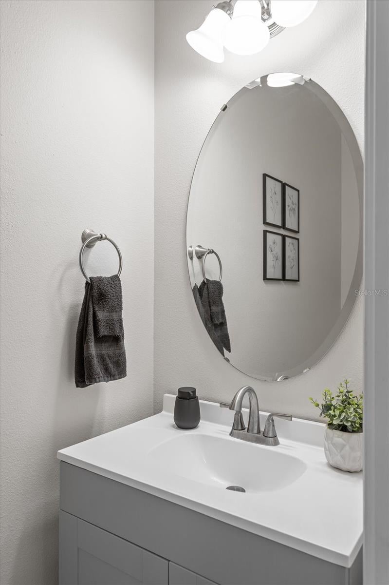 ORLANDO, Florida, 32832, United States, 4 Bedrooms Bedrooms, ,3 BathroomsBathrooms,Residential,For Sale,1983703