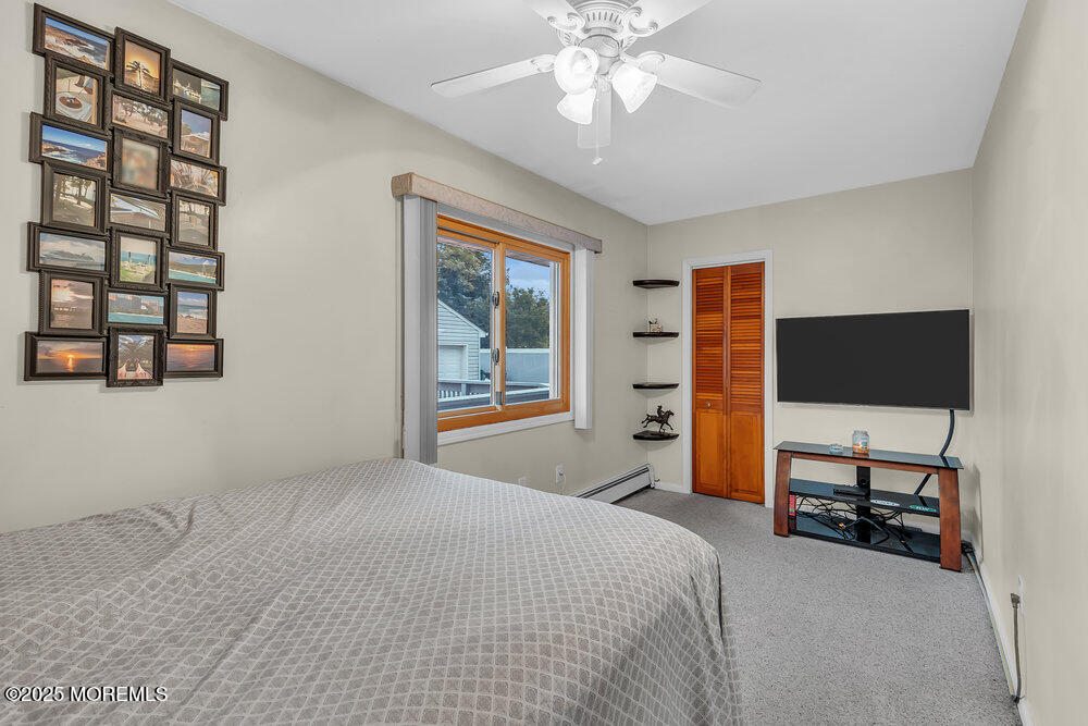 Hazlet, New Jersey, 07734, United States, 4 Bedrooms Bedrooms, ,2 BathroomsBathrooms,Residential,For Sale,1968911