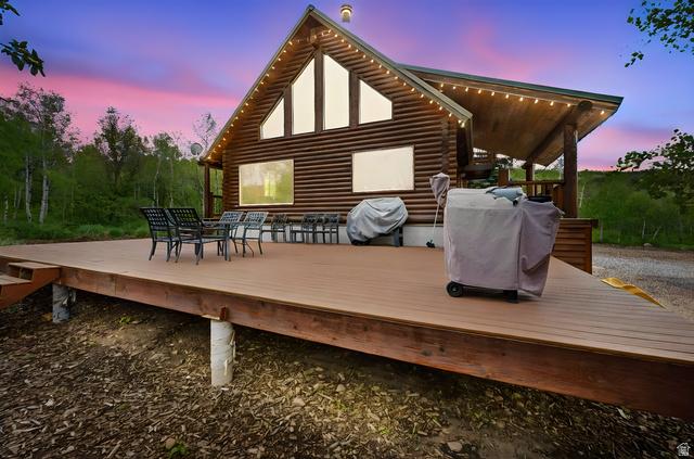 Heber City, Utah, 84032, United States, 3 Bedrooms Bedrooms, ,2 BathroomsBathrooms,Residential,For Sale,2048724