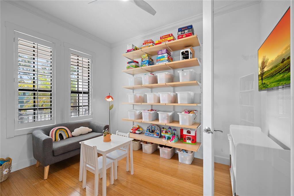 Sarasota, Florida, 34236, United States, 4 Bedrooms Bedrooms, ,4 BathroomsBathrooms,Residential,For Sale,1992105