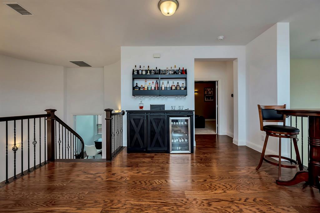 Rockwall, Texas, 75087, United States, 4 Bedrooms Bedrooms, ,6 BathroomsBathrooms,Residential,For Sale,1795252