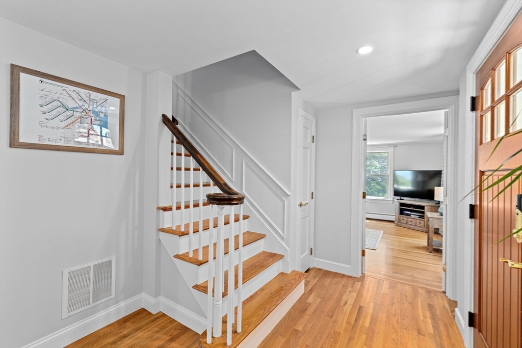 Duxbury, Massachusetts, 02332, United States, 5 Bedrooms Bedrooms, ,4 BathroomsBathrooms,Residential,For Sale,1876527