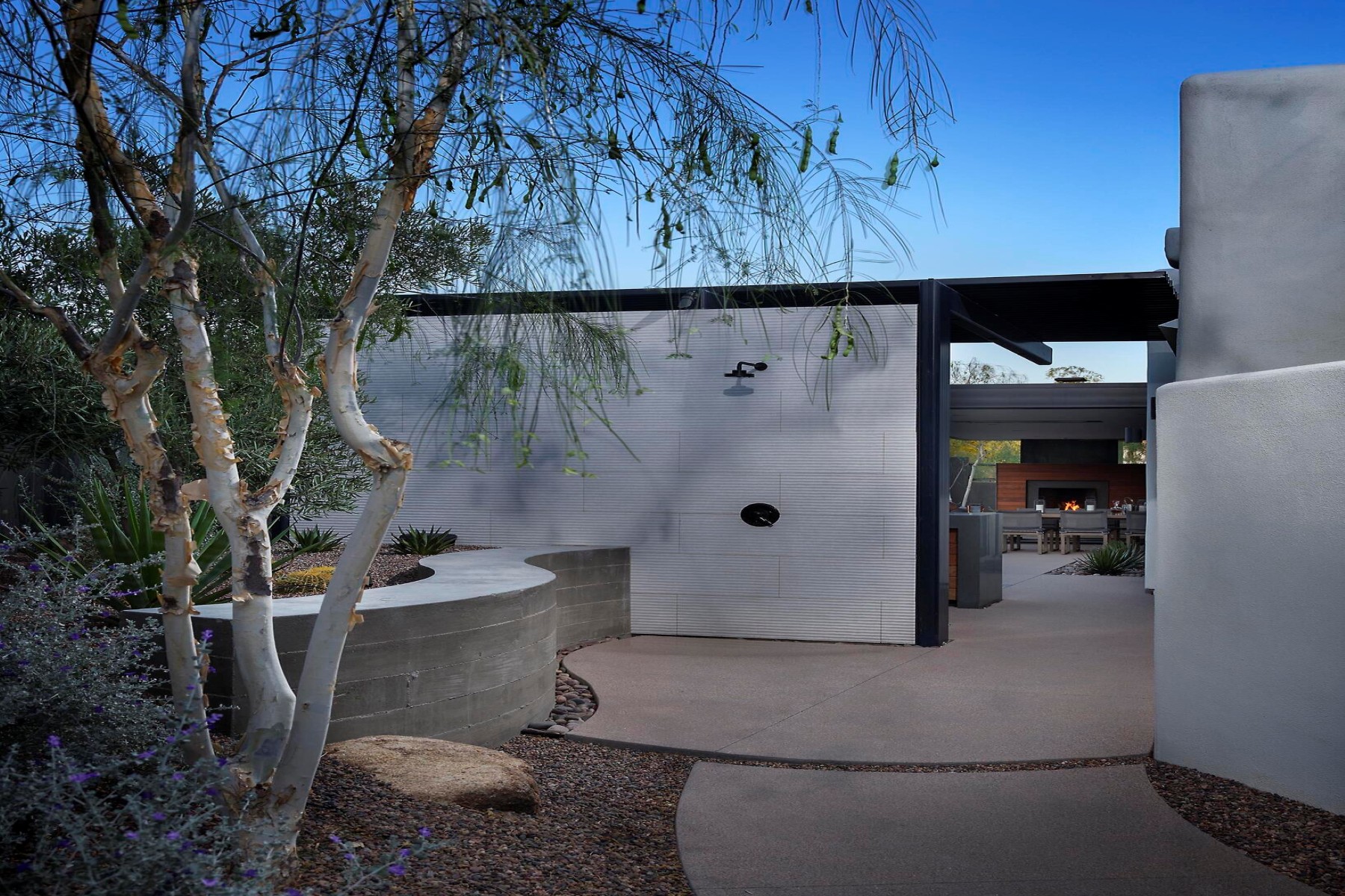  12494 E Altadena Avenue  Scottsdale, AZ - 物件實景