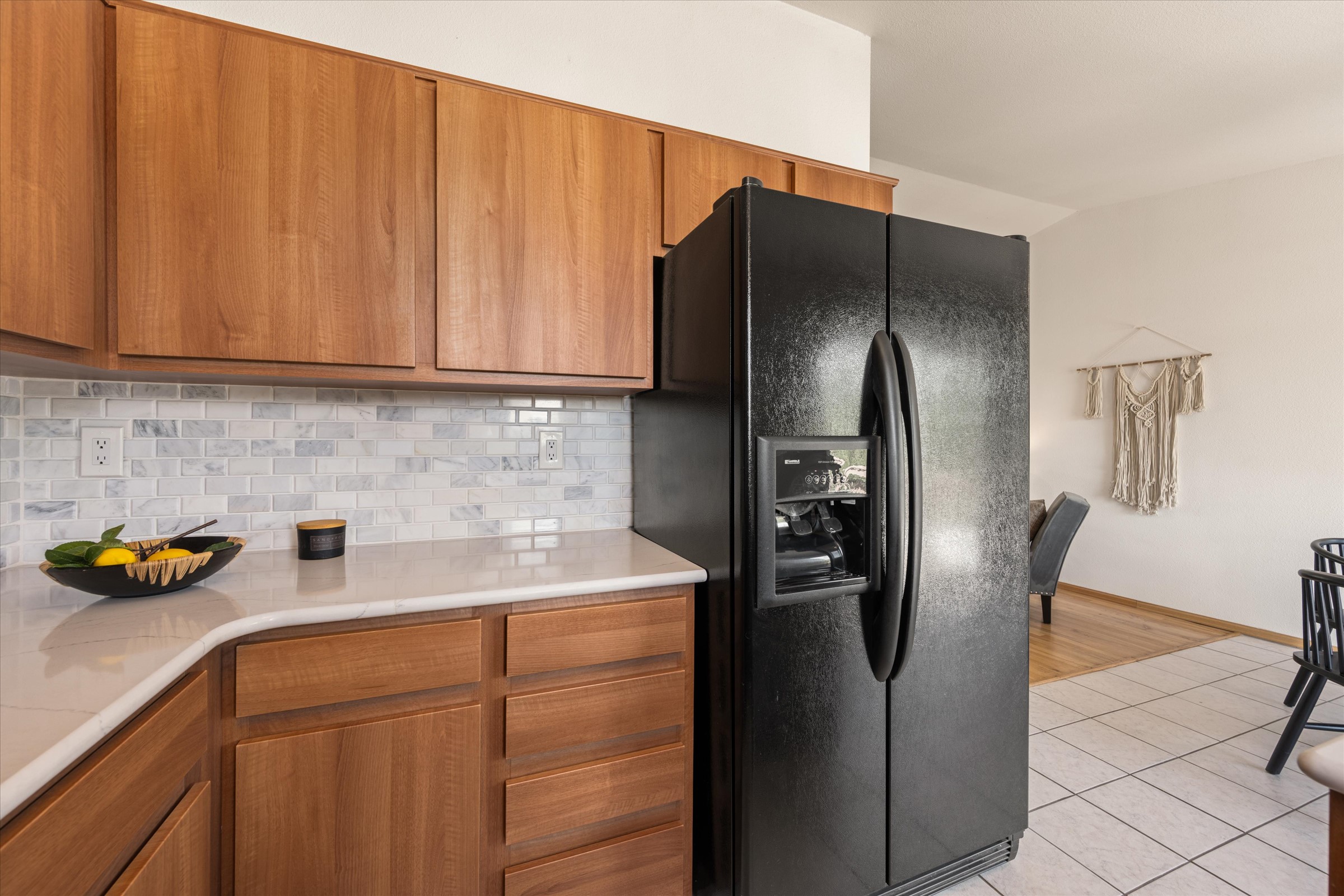  South Fort Collins Ranch Tucked Away on Beautiful Landscaped One-Third Acre Lot - 物件實景