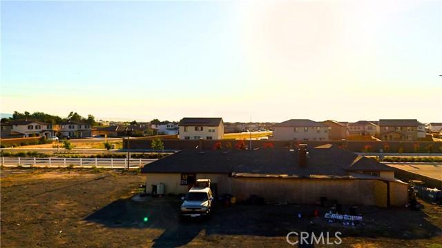 Manteca, California, 95337, United States, ,Residential,For Sale,1975763