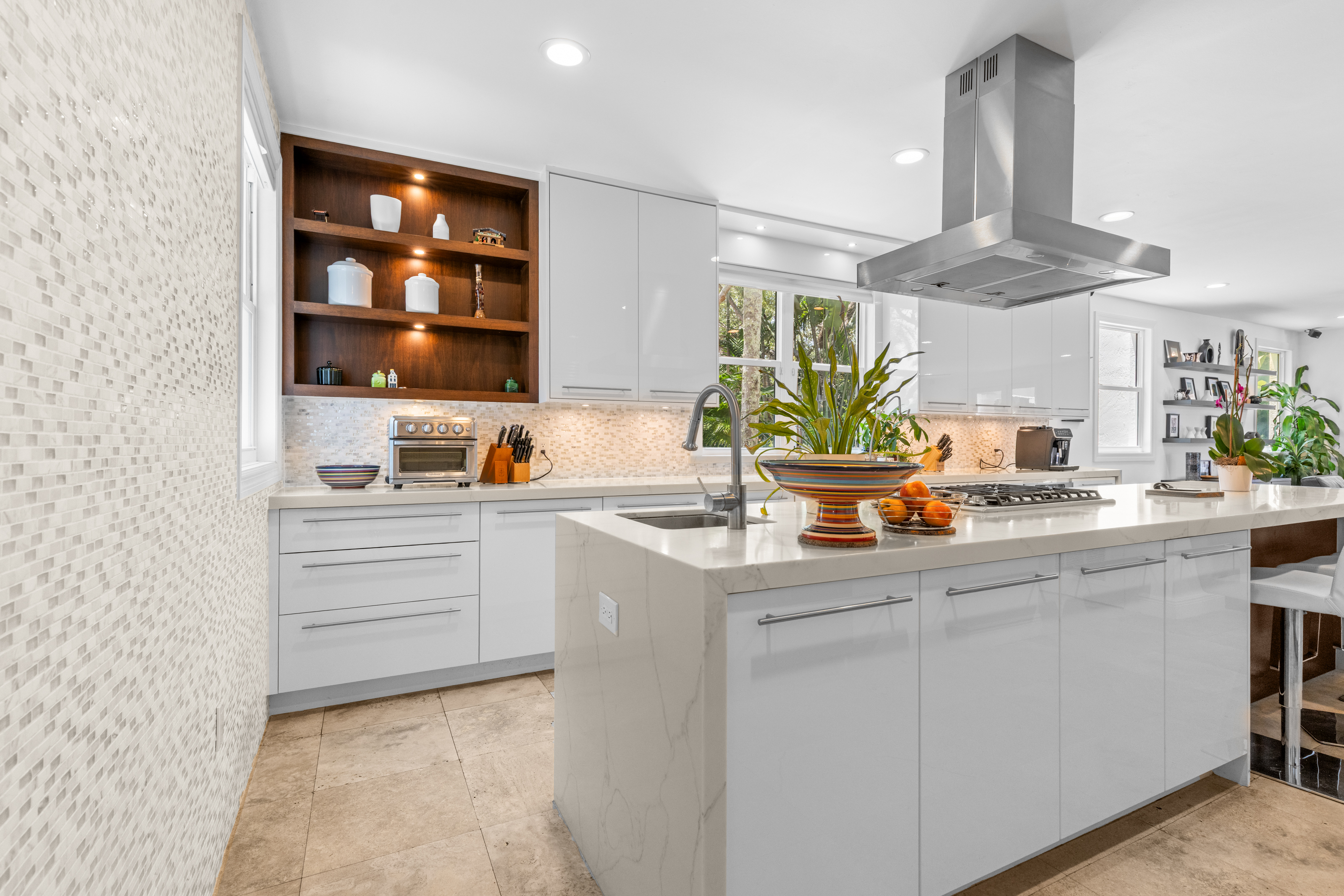  11050 Girasol Ave, Coral Gables, FL, 33156 - 物件實景