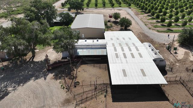 Artesia, New Mexico, 88210, United States, ,Land,For Sale,1977288