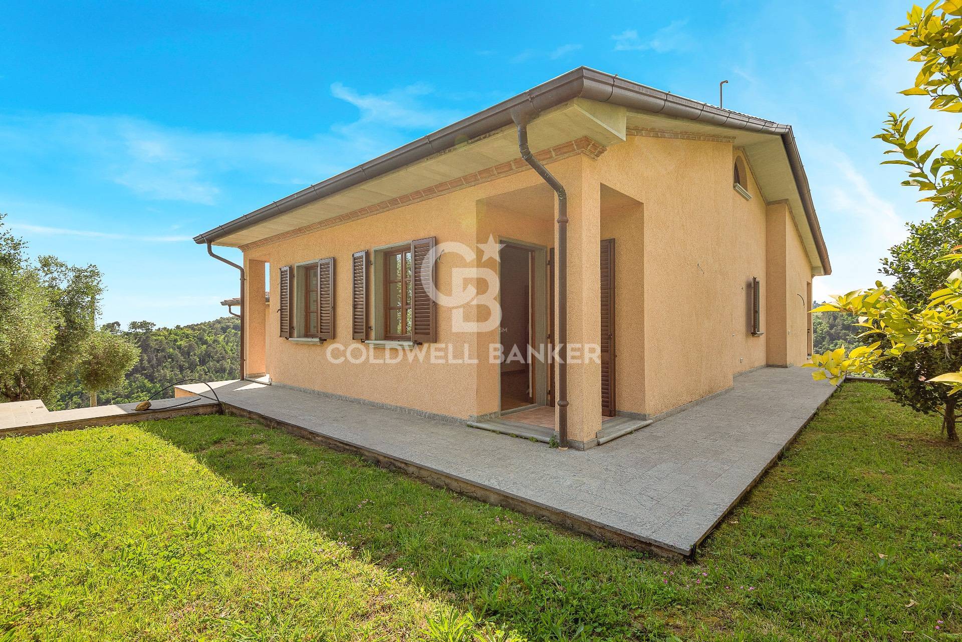 Via Pescino, Pietrasanta, Lucca, 55045, IT, 4 Bedrooms Bedrooms, ,4 BathroomsBathrooms,Residential,For Sale,Via Pescino,1534158