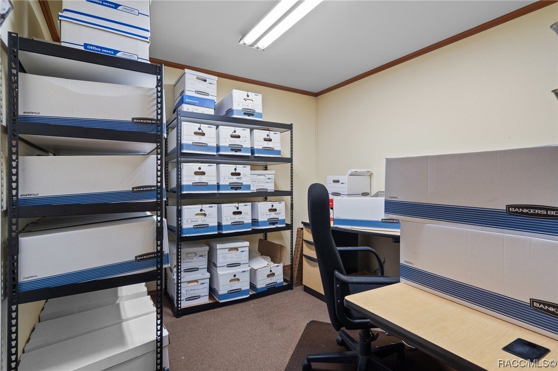 Inverness, Florida, 34450, United States, ,Residential,For Sale,1873179