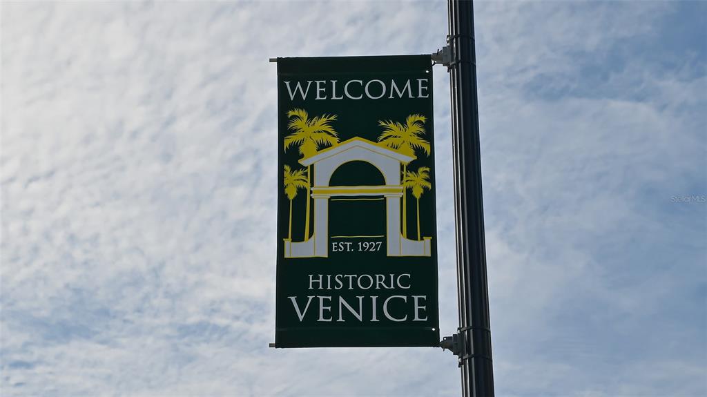 Venice, Florida, 34293, United States, 3 Bedrooms Bedrooms, ,2 BathroomsBathrooms,Residential,For Sale,1907658