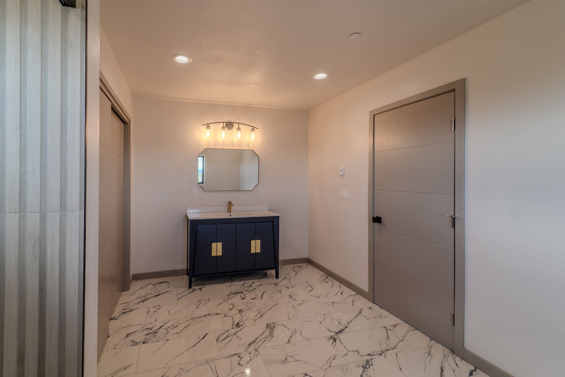  2077 Wrangler Way, Durango, CO 81303 - 物件實景