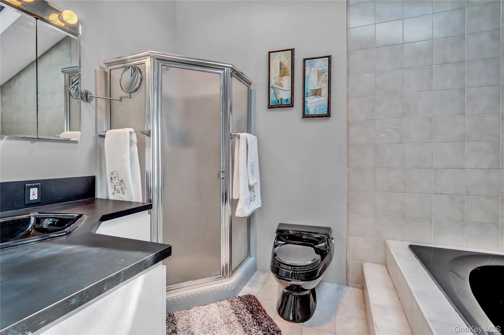  150 W Islip Road, West Islip, NY, 11795 - 物件實景