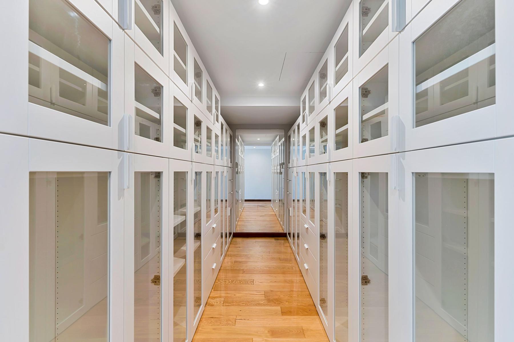 Renovated villa in Guadalmina Baja, Marbella - 物件實景