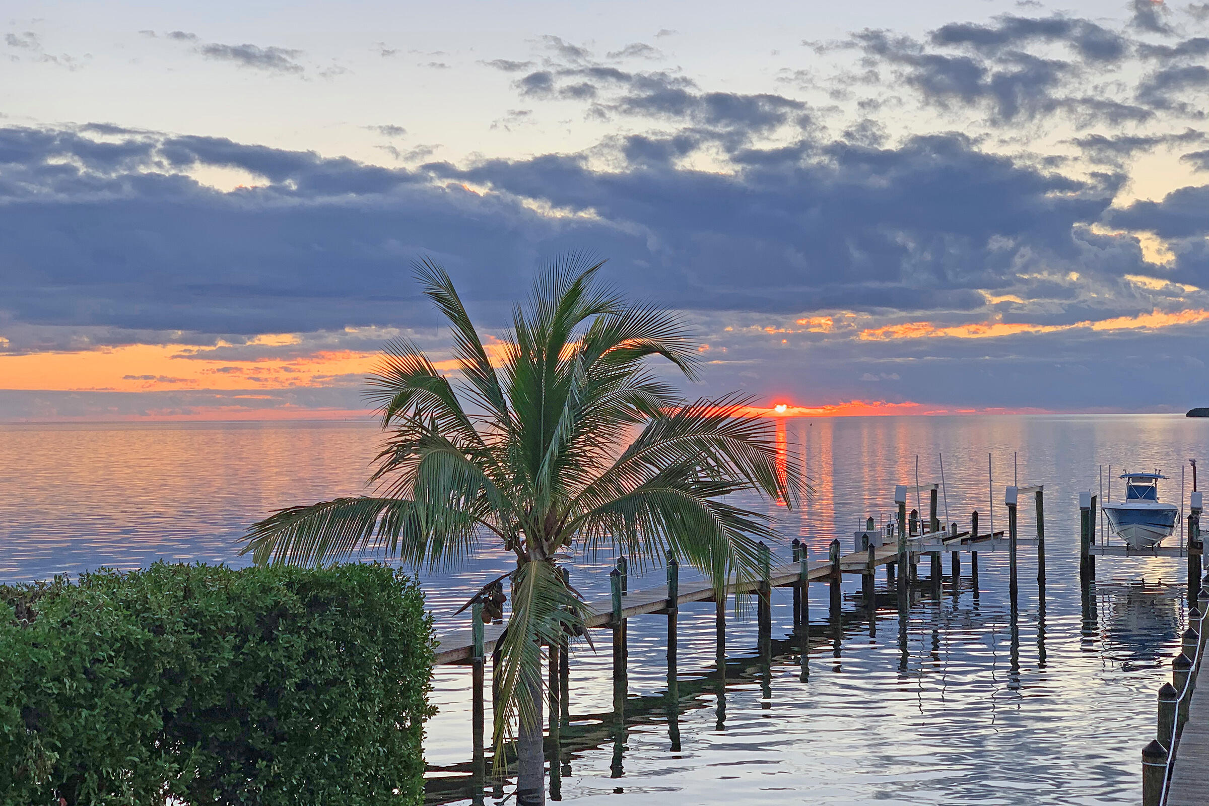 Tavernier, Florida, 33070, United States, 3 Bedrooms Bedrooms, ,2 BathroomsBathrooms,Residential,For Sale,1882347