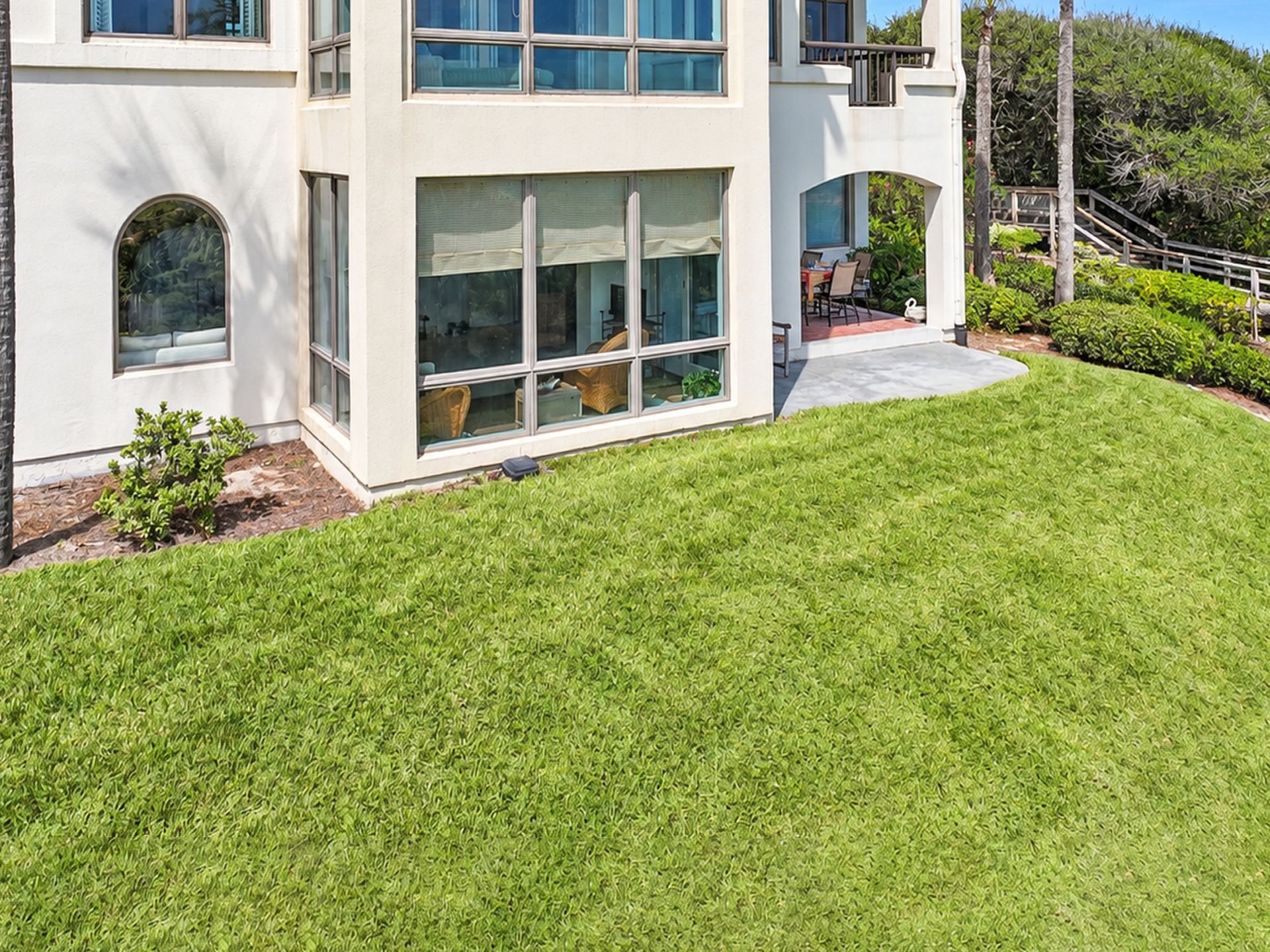  6511 Spyglass Circle, Fernandina Beach, FL, 32034 - 物件實景