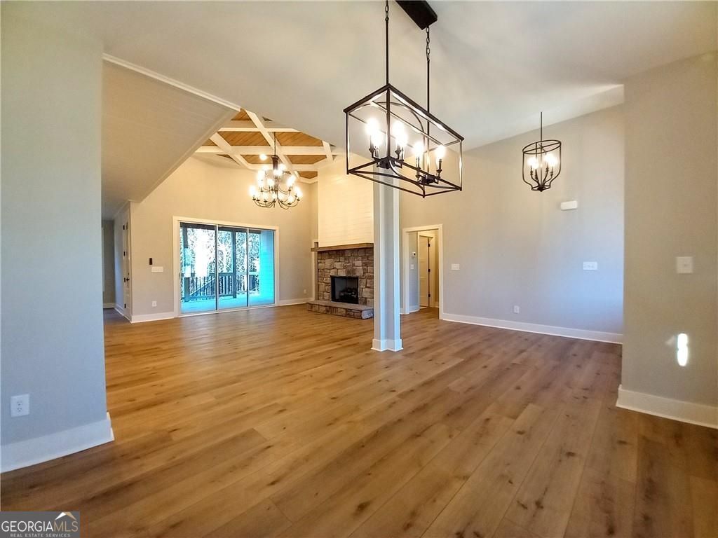 Temple, Georgia, 30179, United States, 4 Bedrooms Bedrooms, ,4 BathroomsBathrooms,Residential,For Sale,1858952