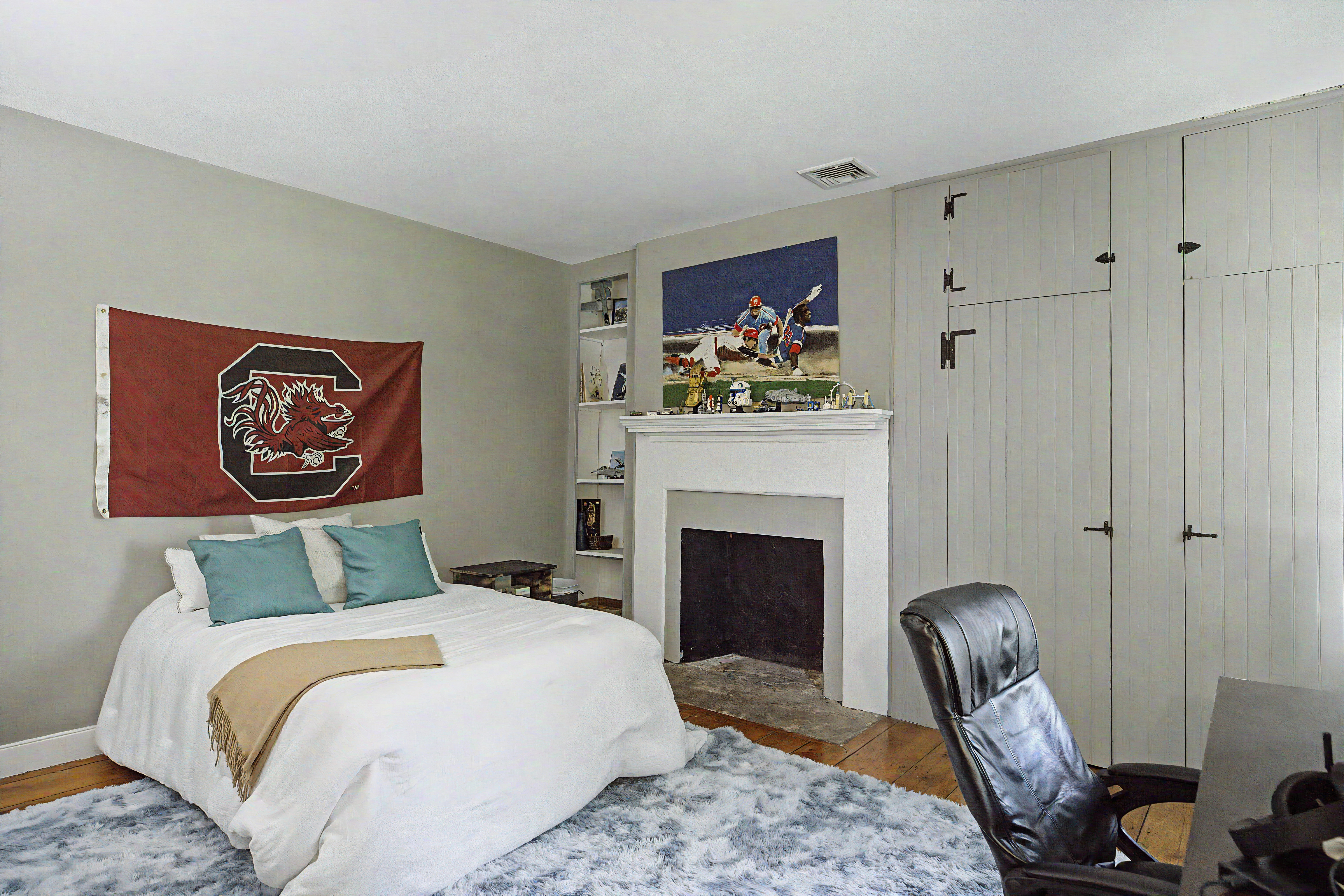  2297 Warwick Road, Warrington, PA 18976 - 物件實景