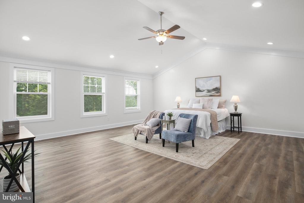 Fredericksburg, Virginia, 22408, United States, 4 Bedrooms Bedrooms, ,4 BathroomsBathrooms,Residential,For Sale,1737760