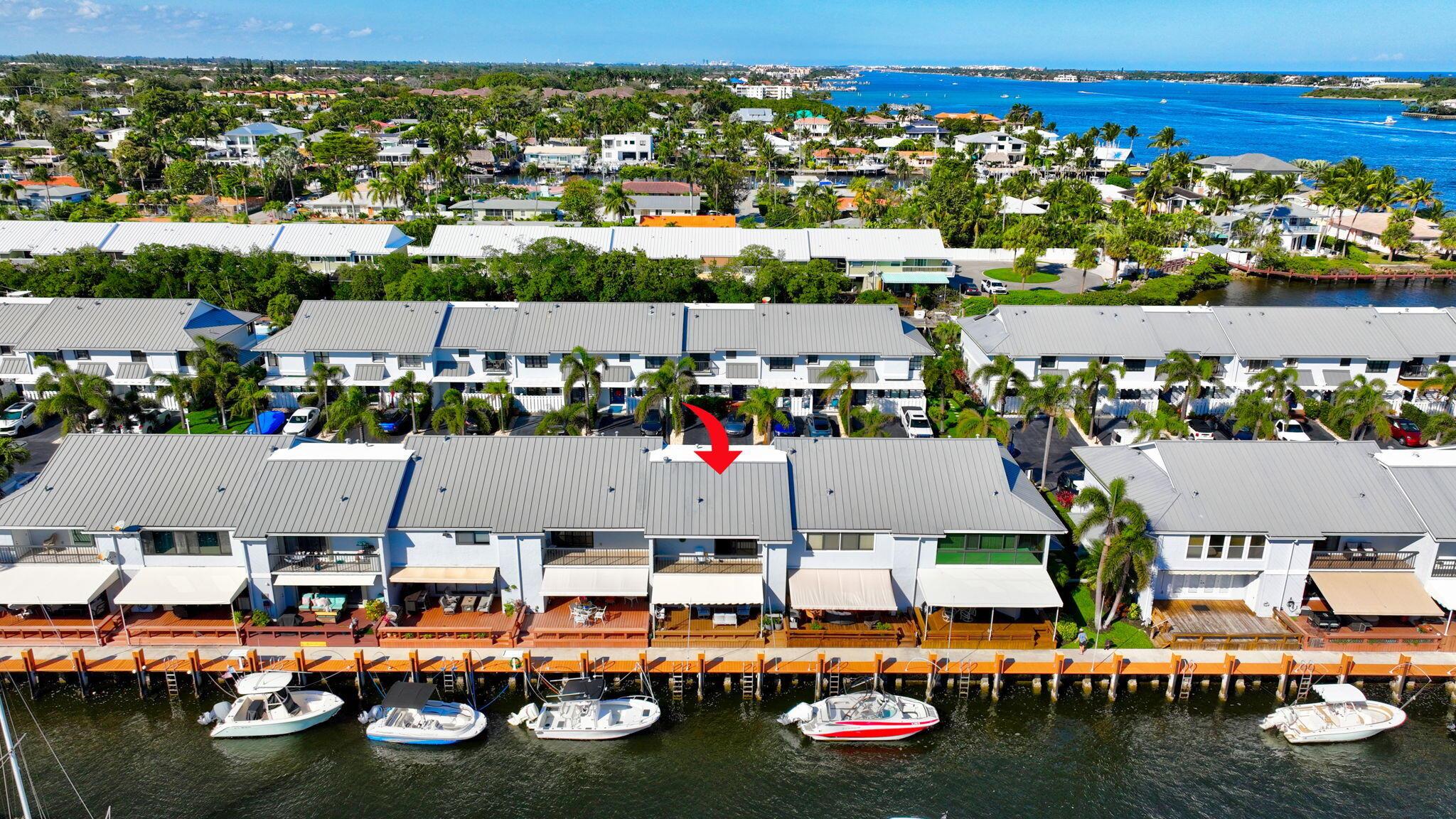 Boynton Beach, Florida, 33435, United States, 2 Bedrooms Bedrooms, ,3 BathroomsBathrooms,Residential,For Sale,1927808