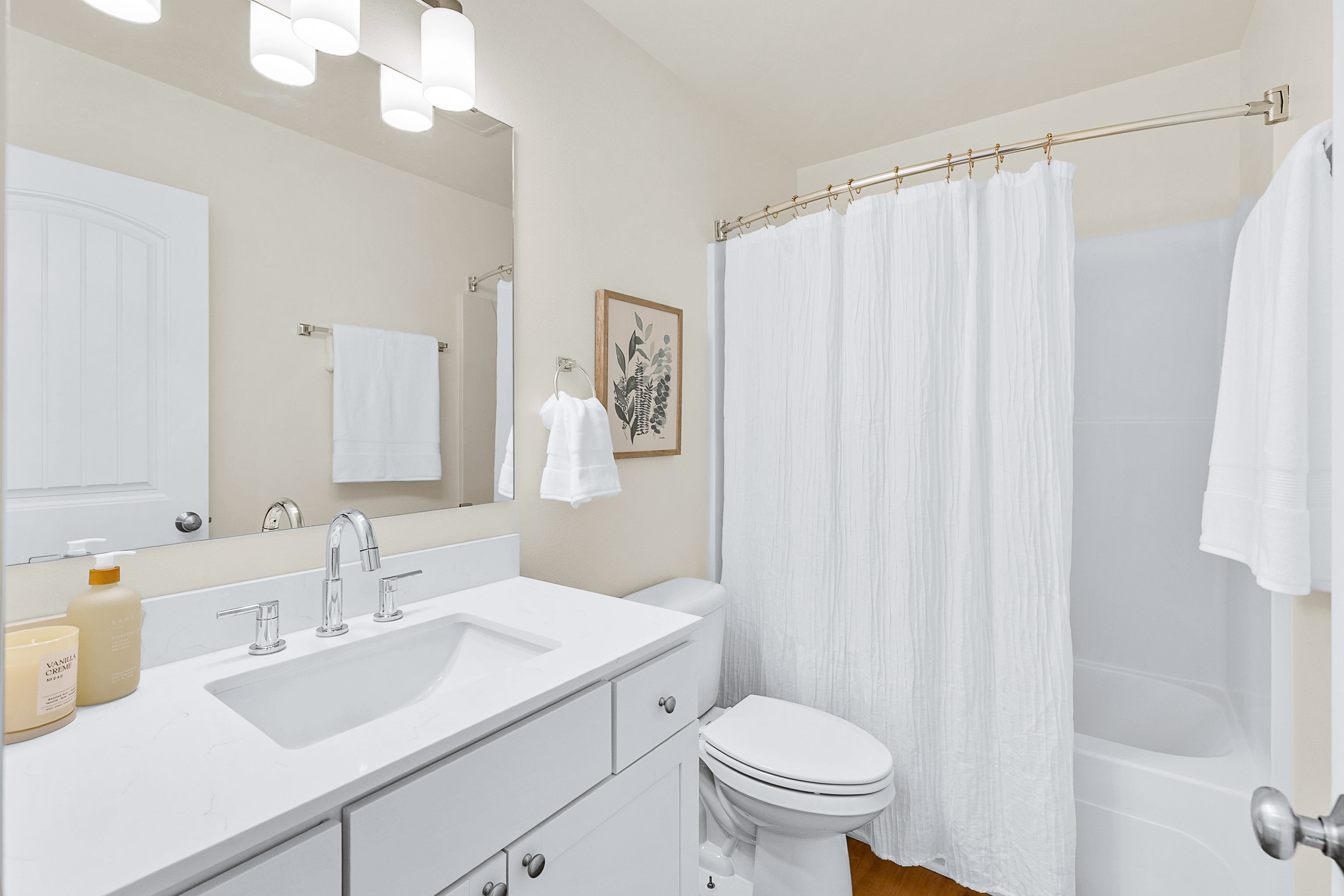  38130 Fawn Rd NE, Hansville, WA 98340 - 物件實景