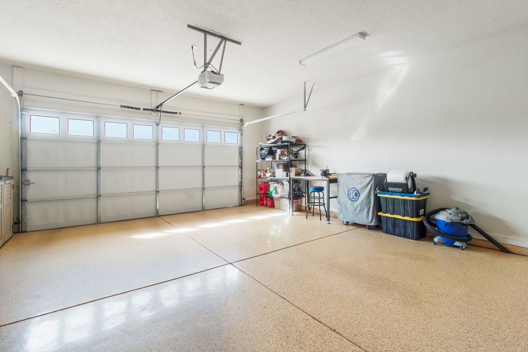  4719 Las Plazuelas - 物件實景