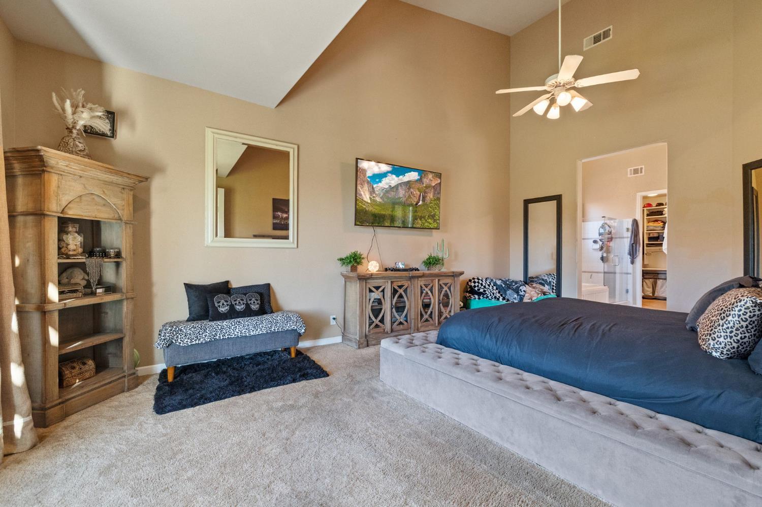 Copperopolis, California, 95228, United States, 4 Bedrooms Bedrooms, ,3 BathroomsBathrooms,Residential,For Sale,2008854