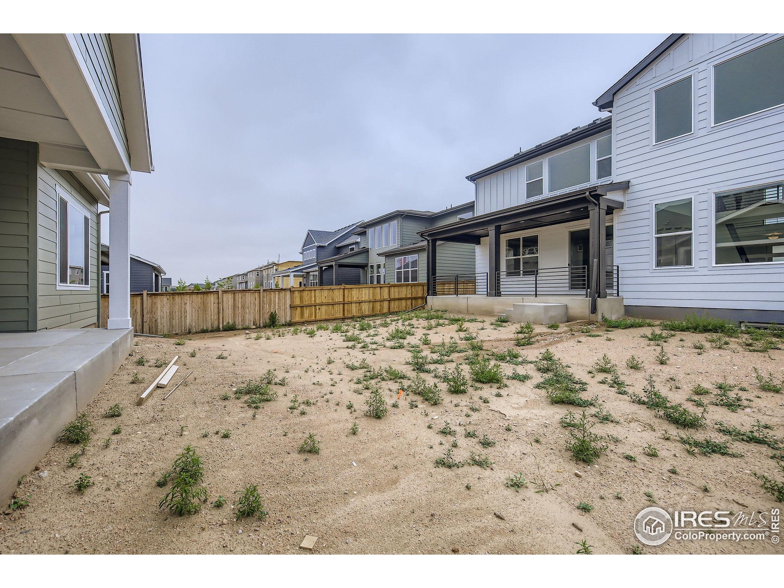 Timnath, Colorado, 80547, United States, 3 Bedrooms Bedrooms, ,3 BathroomsBathrooms,Residential,For Sale,1752440