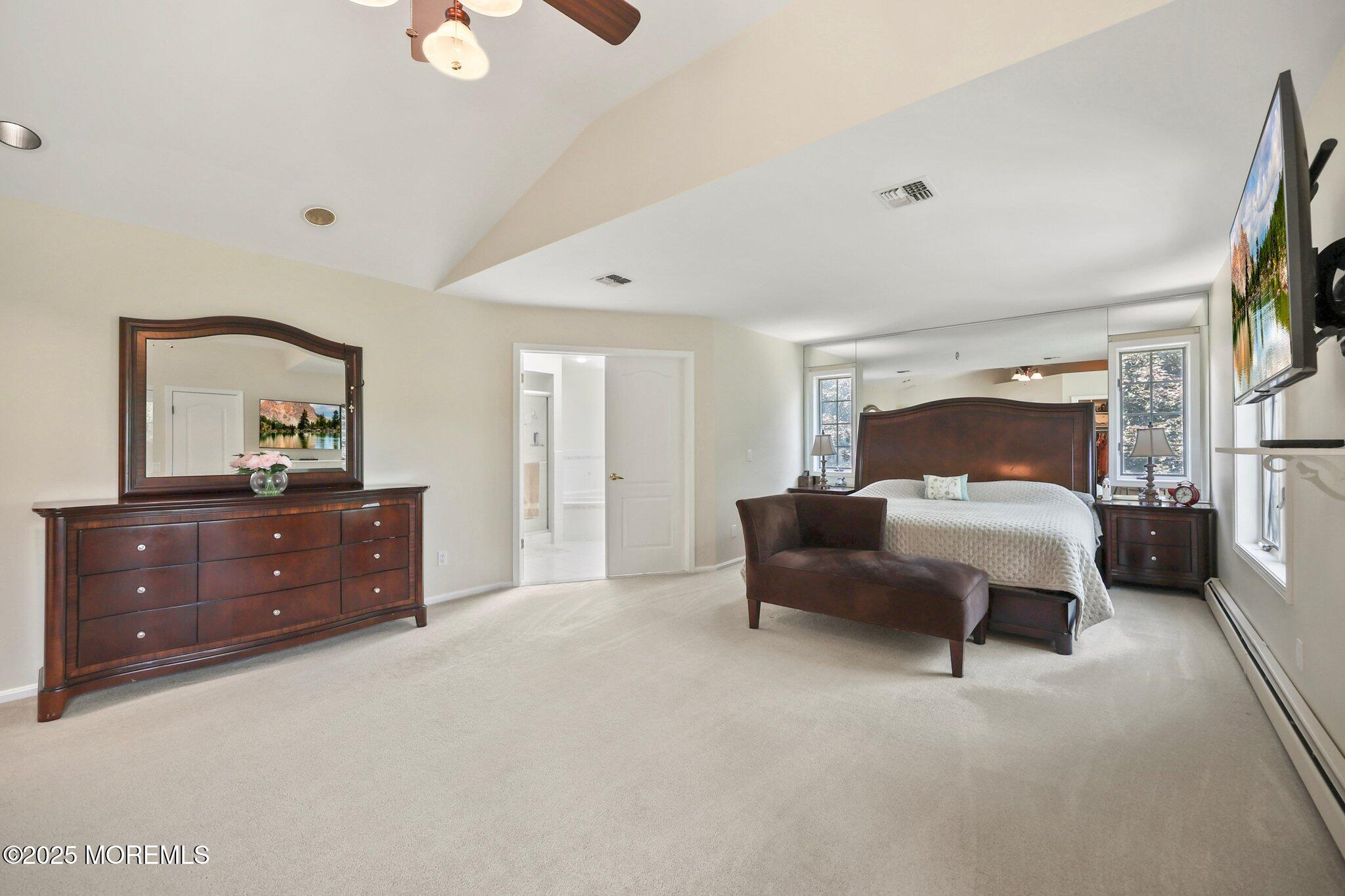 Manalapan, New Jersey, 07726, United States, 5 Bedrooms Bedrooms, ,7 BathroomsBathrooms,Residential,For Sale,1979083