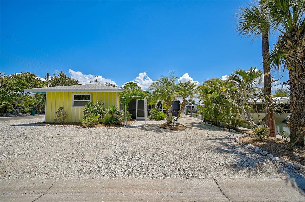 750 Saint Judes Drive N, Longboat Key, Florida, 34228, United States, ,Land,For Sale,750 Saint Judes Drive N,1627620