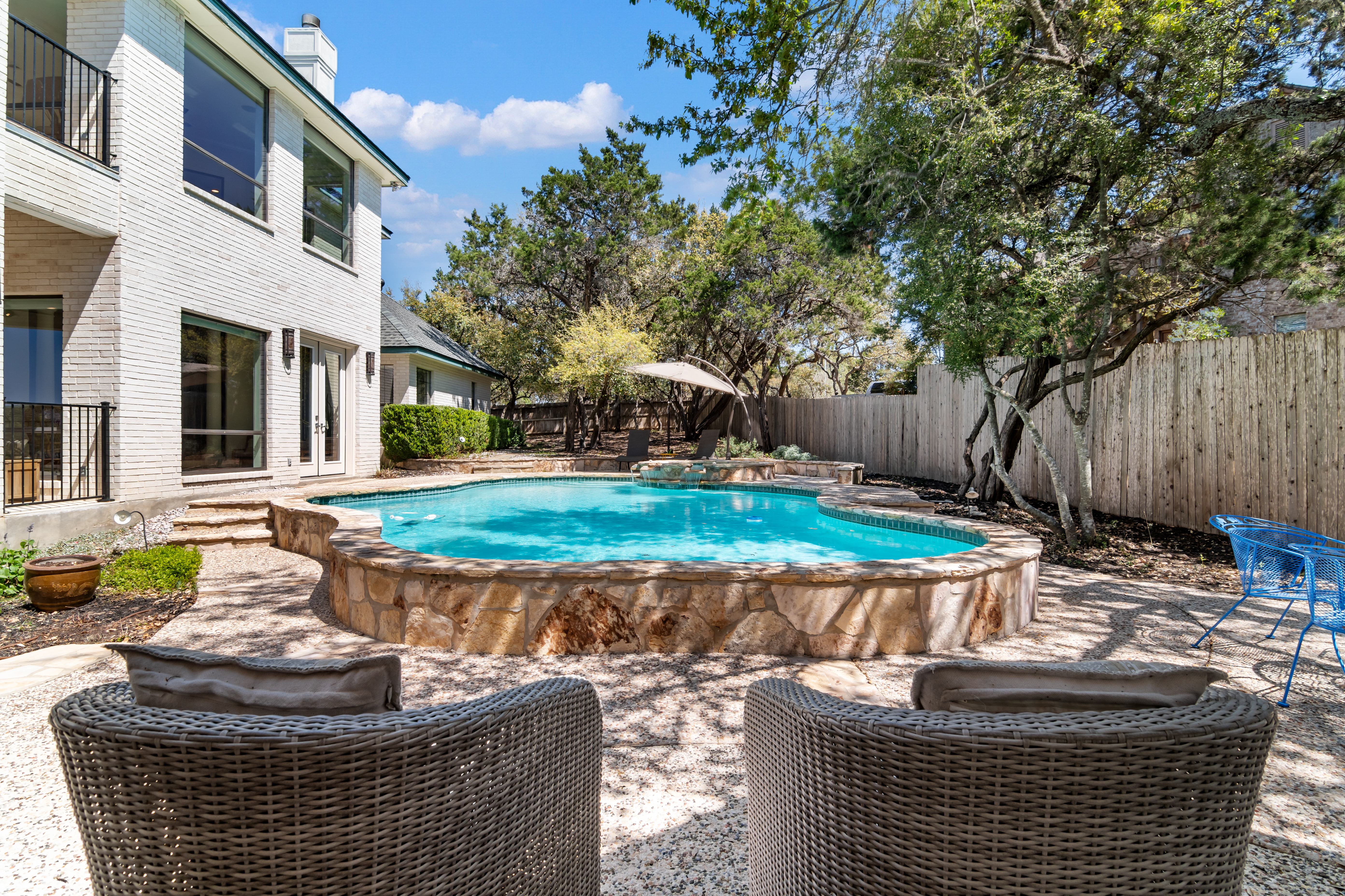  Luxury Living with Hilltop Views - 物件實景