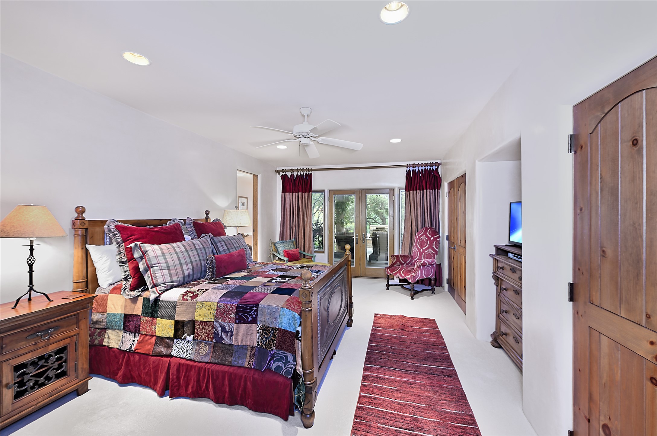  409 Brownell Howland Road - 物件實景