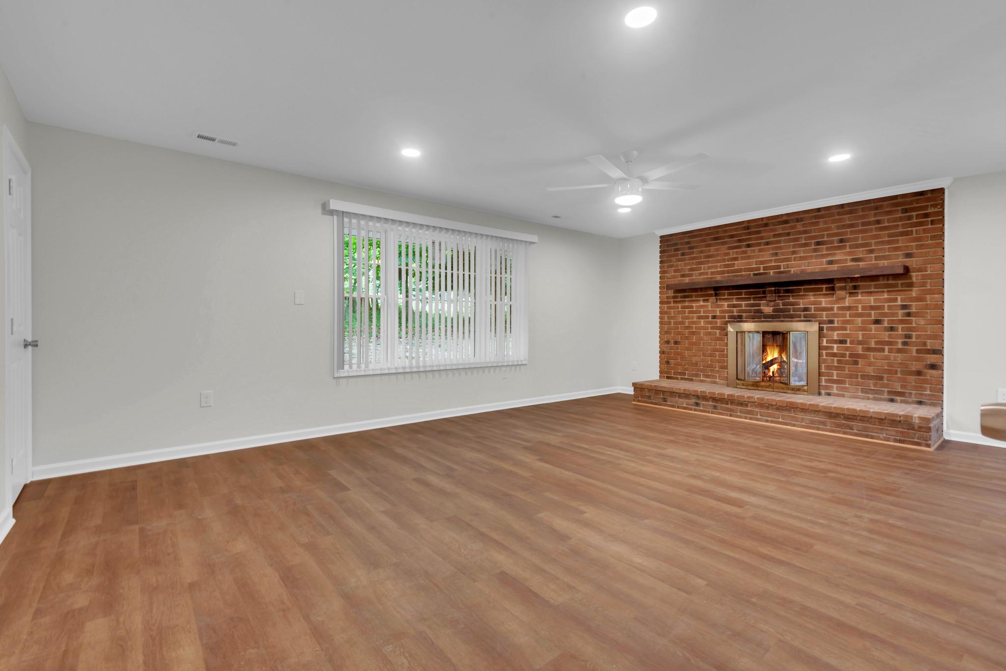  14913 Wannas Drive, Accokeek, MD, 20607 - 物件實景