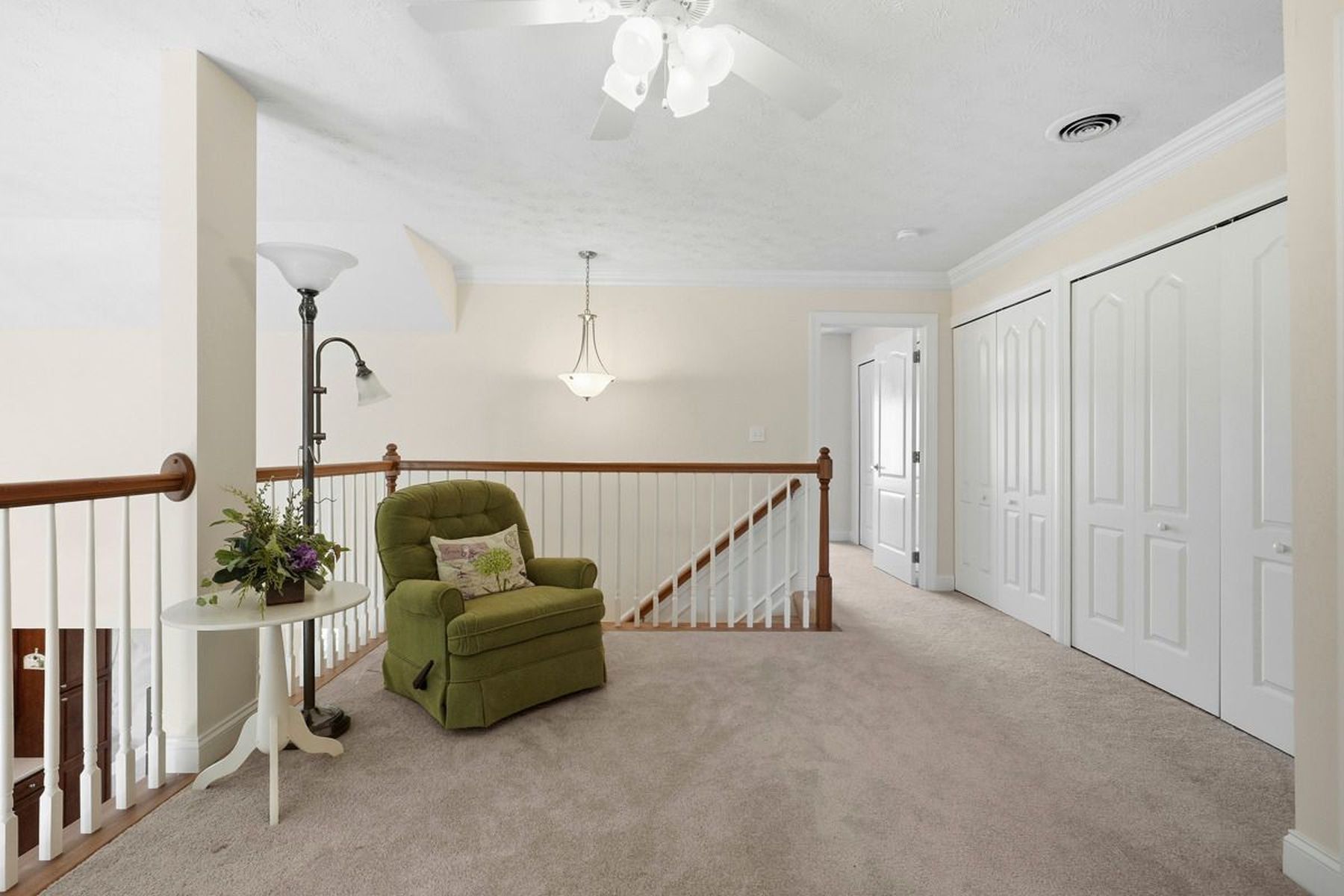  403 Katy Lane, Oakdale, PA 15071 - 物件實景