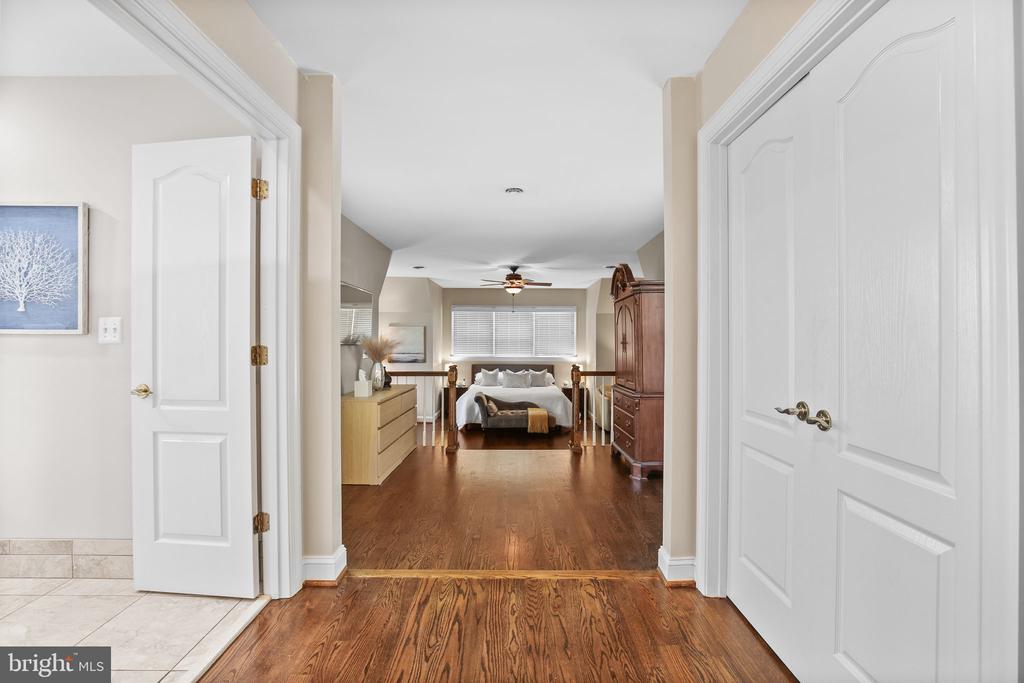Fredericksburg, Virginia, 22407, United States, 5 Bedrooms Bedrooms, ,5 BathroomsBathrooms,Residential,For Sale,1927805