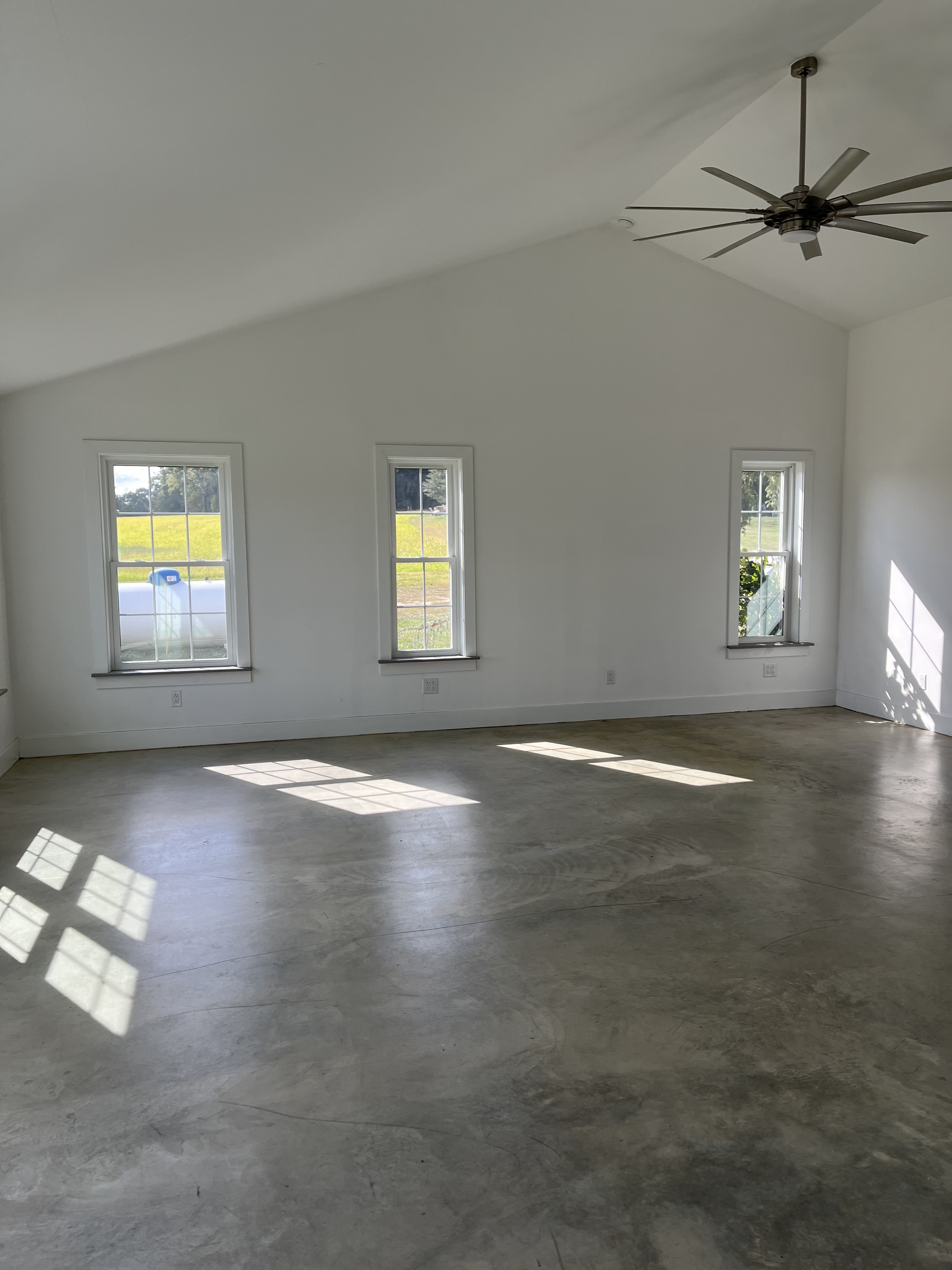 Reading, Pennsylvania, 19606, United States, 4 Bedrooms Bedrooms, ,3 BathroomsBathrooms,Residential,For Sale,1979384