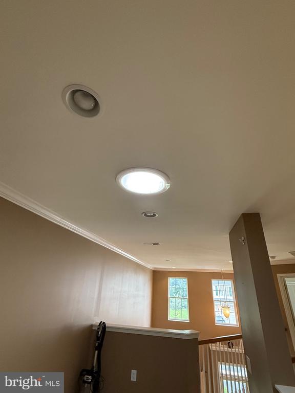 Warrington, Pennsylvania, 18976, United States, 3 Bedrooms Bedrooms, ,4 BathroomsBathrooms,Residential,For Sale,1912526